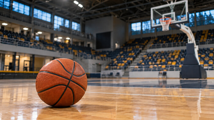 Young Angels vyhrali mestské derby, Košice Wolves zdolali Komárno