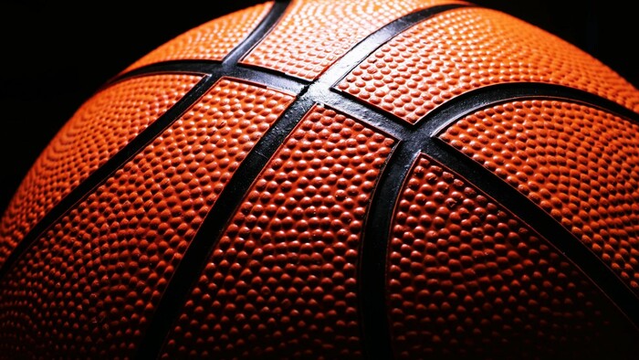 BASKETBAL: Ružomberčanky sa dočkali prvého víťazstva