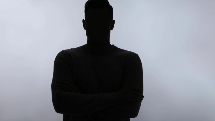 Počuli ste už výraz „ghost jobs“?