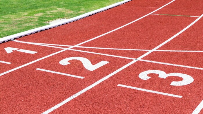 Začínajú sa olympijské hry mládeže