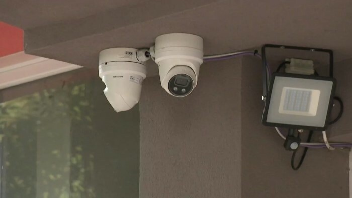 Government Expands School Safety Measures
