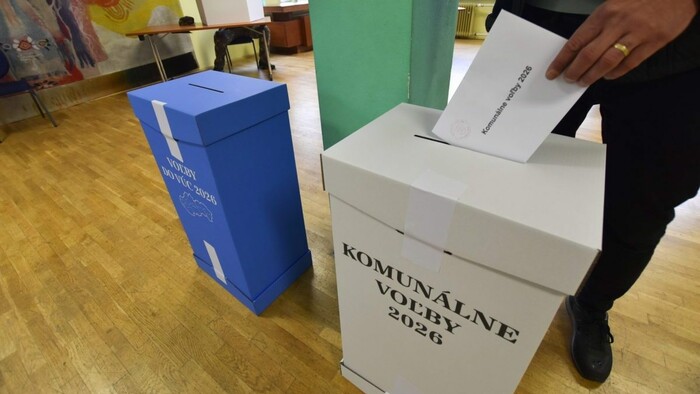 Strany hodnotia výsledky volieb