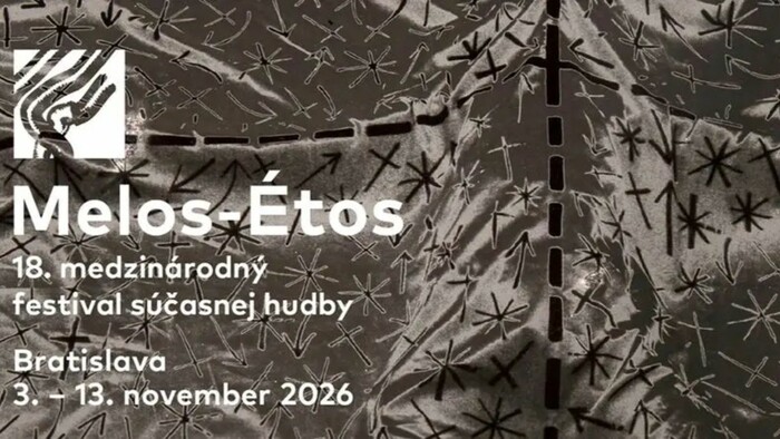 Festival Melos-Étos