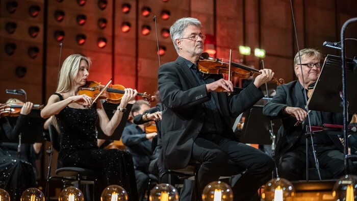 pribeh-hudby-symfonicky-orchester-STVR