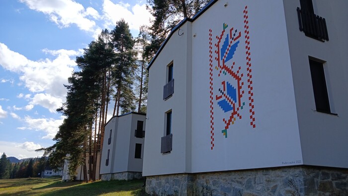 Snímka 18.jpg
