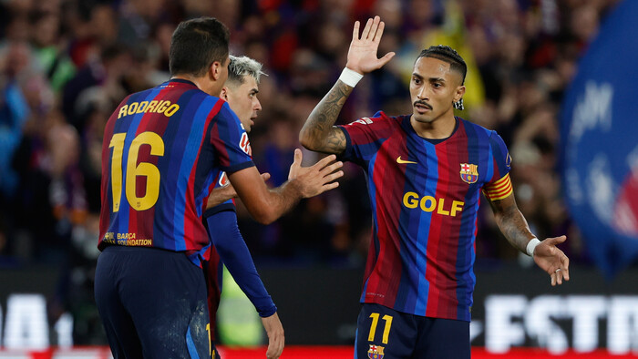 FUTBAL: Slávne El Clásico ovládol Real Madrid