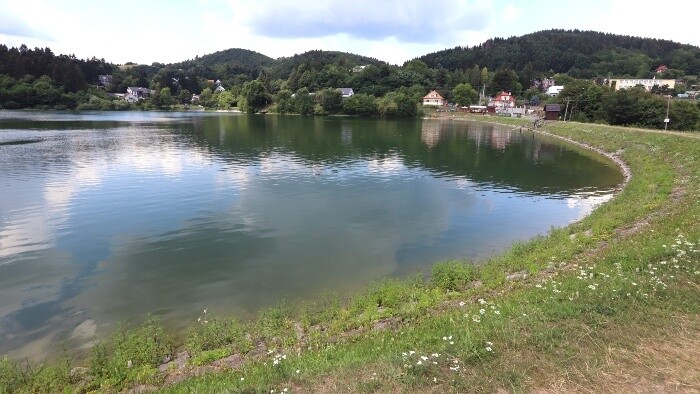 Štiavnické jarky