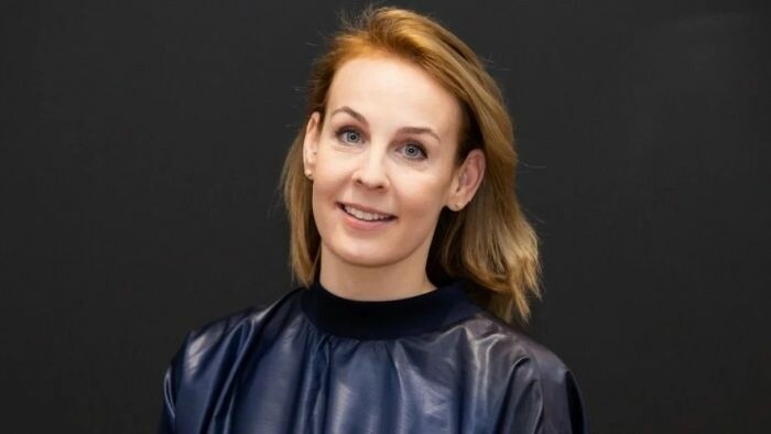 Mária Virčíková