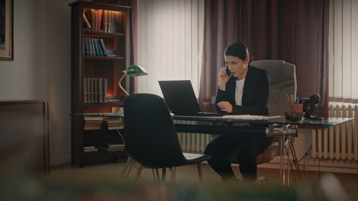 Vraždy v dolinách odhalili kruté tajomstvo