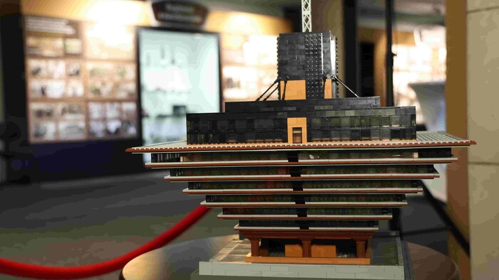 vystava-model-pyramida-STVR