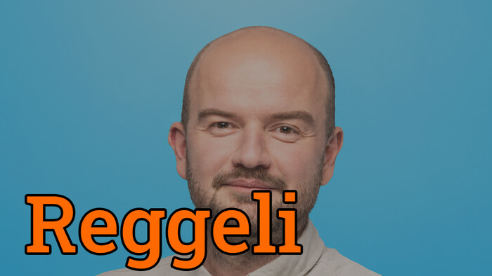 Martin Dubéci: Ez az ügy lassan már egy telenovella