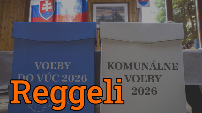 Rekordszámú roma polgármestere lesz Szlovákiának