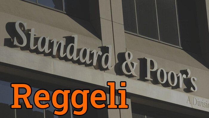 Vajon valóban javul-e az ország anyagi helyzete, vagy egyelőre csak a további leminősítést kerültük el?