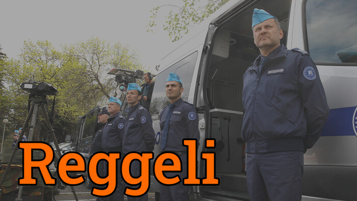 Mennyire lehet hatékonyabb az európai határvédelem úgy, hogy közben a jogi garanciák is érvényesülnek?