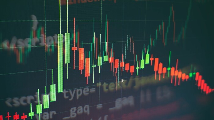 Krátkodobé investovanie a dlhopisy