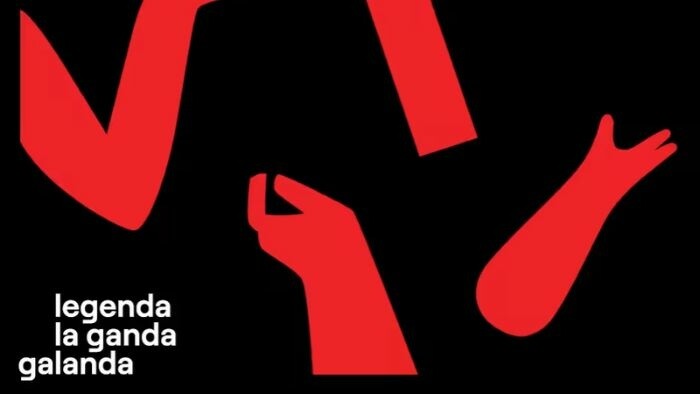 Druhá etapa stálej expozície Mikuláša Galandu v Turčianskej galérii v Martine