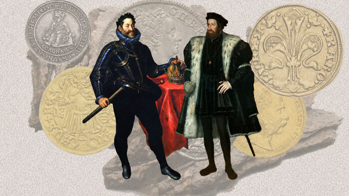 245 лет со дня издания Иосифом II патента об отмене крепостного права