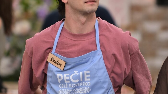 Pečie-celé-Slovensko-piate-kolo-láska