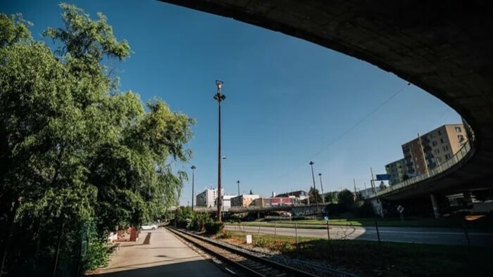 Žilinské umenie (6.časť)