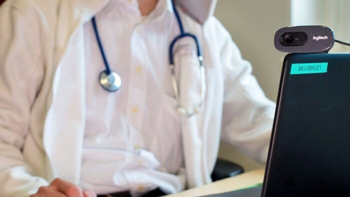La reconnaissance diplômante des médecins étrangers difficile en Slovaquie