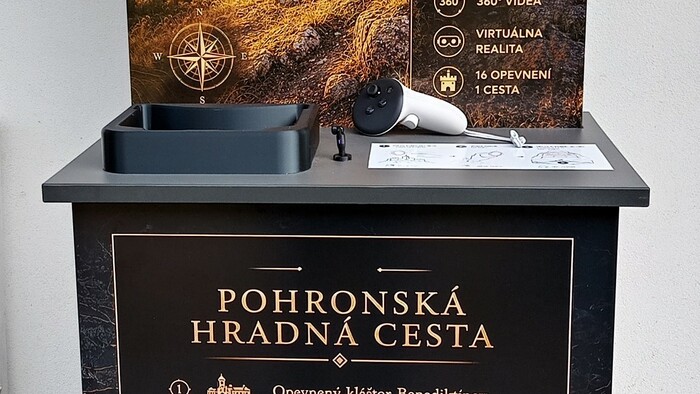 virtual_Sasov3.jpg
