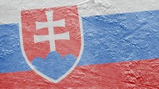 Štúdio šport