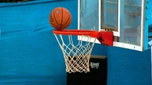 Basketbal - Kvalifikácia MS 2023 (muži): Slovensko - Kosovo
