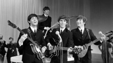 Ako sa stať Beatles