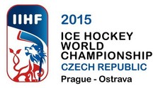 Hokej - MS 2015 - zápasy