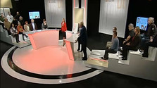 Doslova