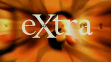 Extra