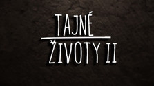 Film o seriáli Tajné životy II