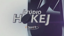 Hokej - Extraliga - zápasy