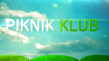 Piknik klub