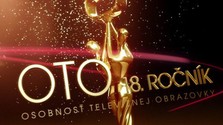 OTO 18. ročník
