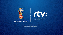 Futbal - FIFA MS 2018 - zápasy