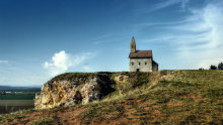 church-835201_1280.jpg