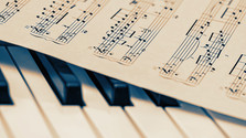 Albrecht trio (Repríza)