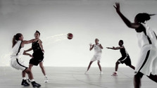 Basketbal - FIBA Eurocup: Ružomberok - Tarbes