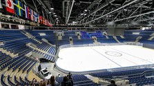 stadion_ms2019.jpg