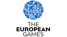 Multišport - Európske hry - zostrihy