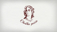 Chvíľka poézie