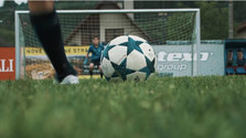 Futbal - repre U21 - kvalifikácia U21 EURO 2021 - zápasy 2020