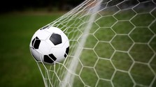 Futbal - Predkolá Ligy majstrov / Európskej ligy - zápasy