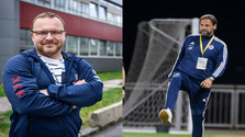 gaspar_kozak