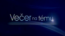Večer na tému