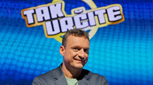 Tak určite