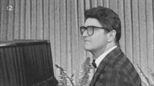 Retroscope (Zábava nestarne)