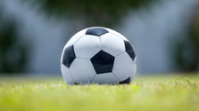 Futbal - kvalifikácia MS 2022