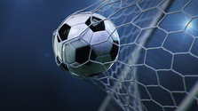Futbal - Highlighty Ligy majstrov
